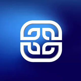 Бичил Глобус лого